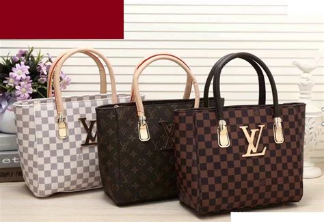 luxury women's bags brands